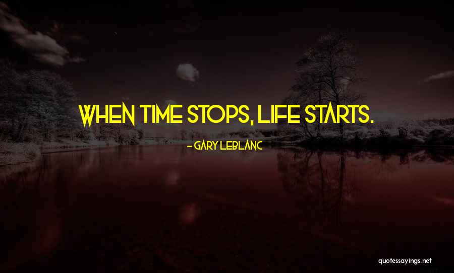 Sigurdarson Fifa Quotes By Gary Leblanc Sigurdarson Fifa Quotes By Gary Leblanc