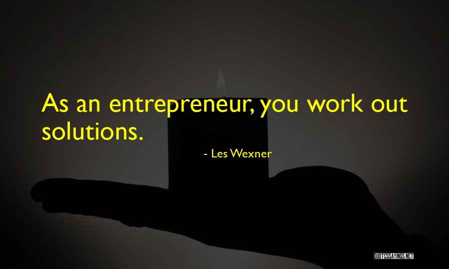 Sigurdarson Fifa Quotes By Les Wexner Sigurdarson Fifa Quotes By Les Wexner