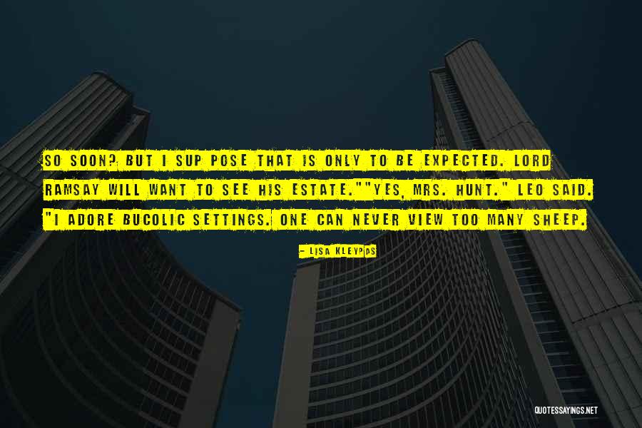 Sigurdarson Fifa Quotes By Lisa Kleypas Sigurdarson Fifa Quotes By Lisa Kleypas
