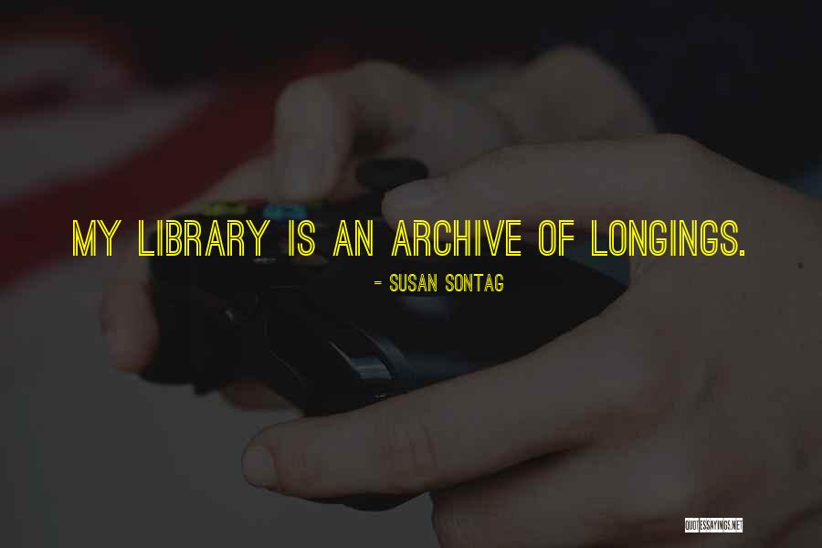 Sigurdarson Fifa Quotes By Susan Sontag Sigurdarson Fifa Quotes By Susan Sontag