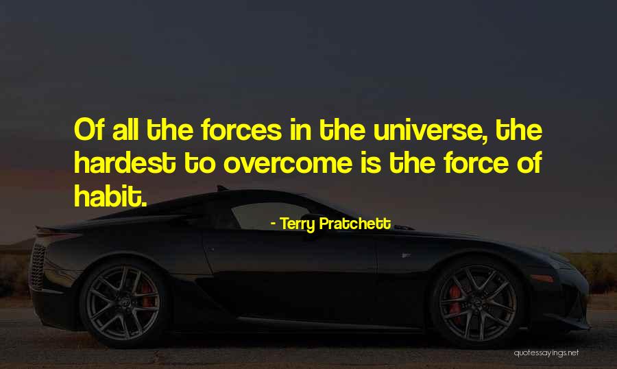 Sigurdson Guitars Quotes By Terry Pratchett Sigurdson Guitars Quotes By Terry Pratchett