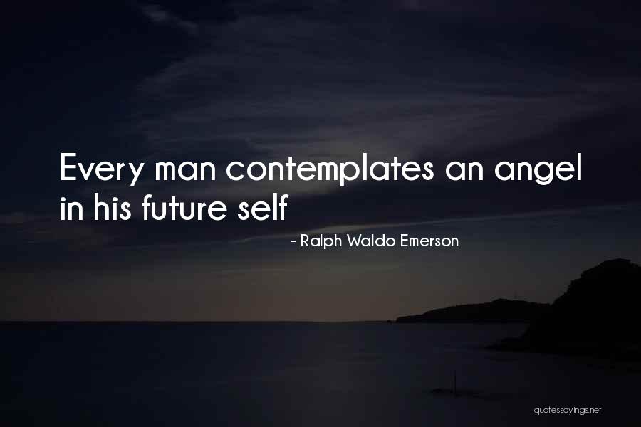 Sigurdson Mla Quotes By Ralph Waldo Emerson Sigurdson Mla Quotes By Ralph Waldo Emerson