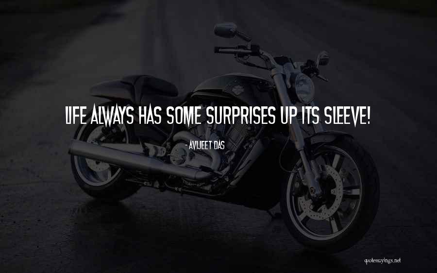 Sigurdson Vancouver Quotes By Avijeet Das Sigurdson Vancouver Quotes By Avijeet Das