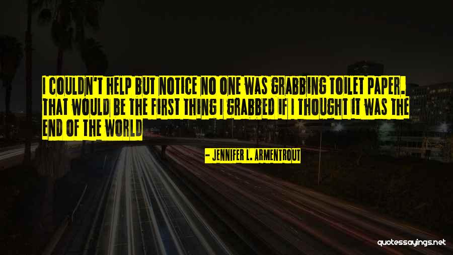 Sigurdson Vancouver Quotes By Jennifer L. Armentrout Sigurdson Vancouver Quotes By Jennifer L. Armentrout