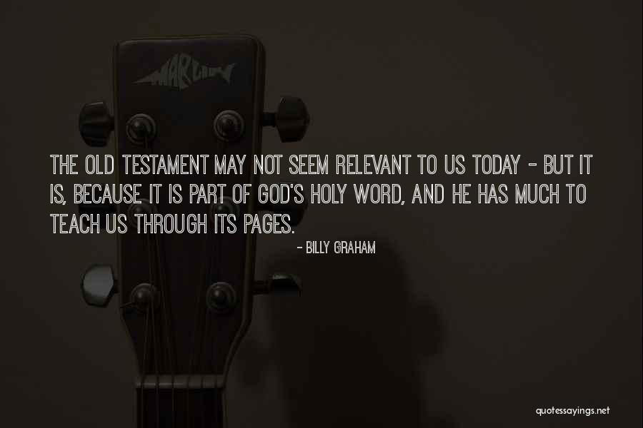 Sigurdur Thoroddsen Quotes By Billy Graham Sigurdur Thoroddsen Quotes By Billy Graham