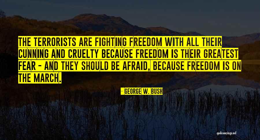 Sigurgeirs Bird Quotes By George W. Bush Sigurgeirs Bird Quotes By George W. Bush