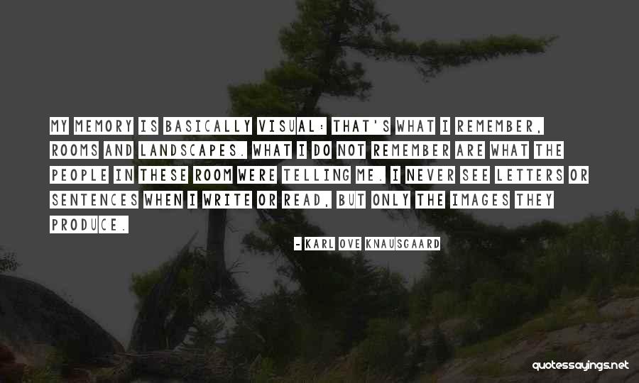 Sigurgeirs Bird Quotes By Karl Ove Knausgaard Sigurgeirs Bird Quotes By Karl Ove Knausgaard