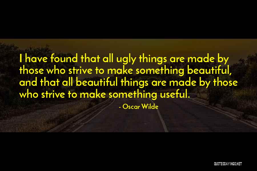 Sigurgeirs Bird Quotes By Oscar Wilde Sigurgeirs Bird Quotes By Oscar Wilde