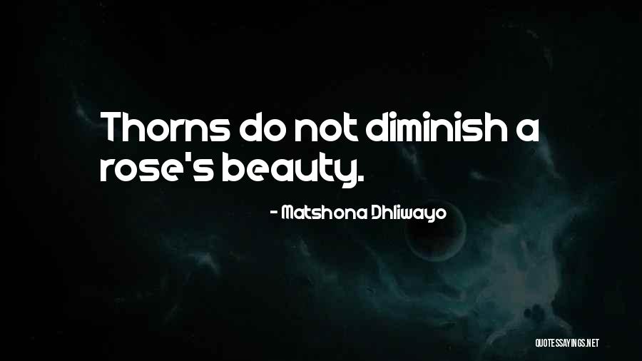 Sigurna Zenska Quotes By Matshona Dhliwayo Sigurna Zenska Quotes By Matshona Dhliwayo