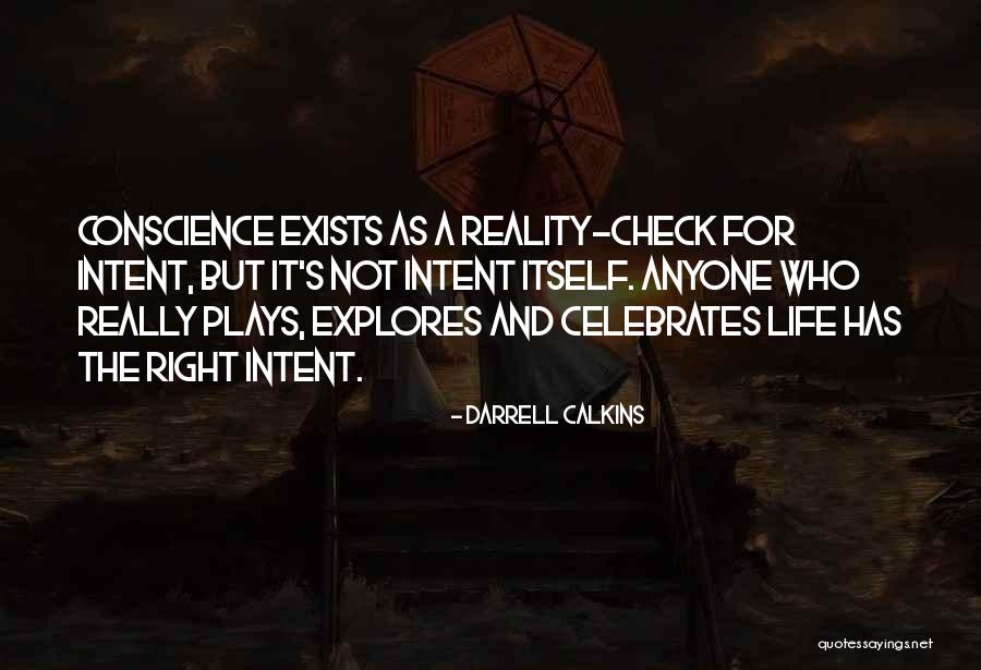 Sigurnosna Quotes By Darrell Calkins Sigurnosna Quotes By Darrell Calkins