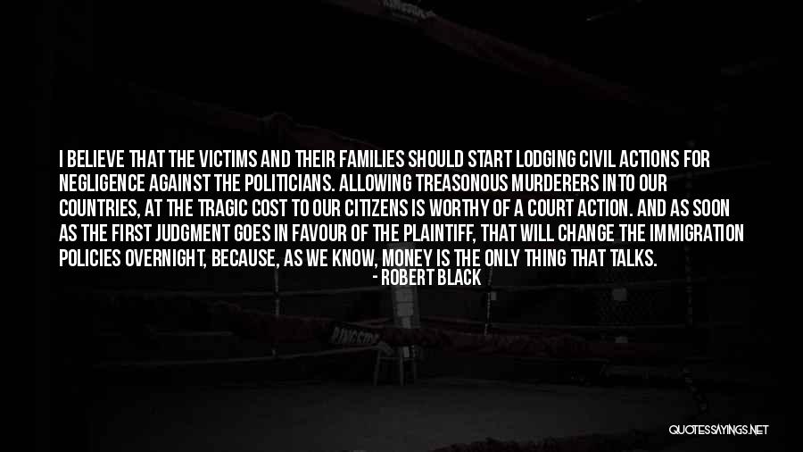 Sigurnosne Roletne Quotes By Robert Black Sigurnosne Roletne Quotes By Robert Black