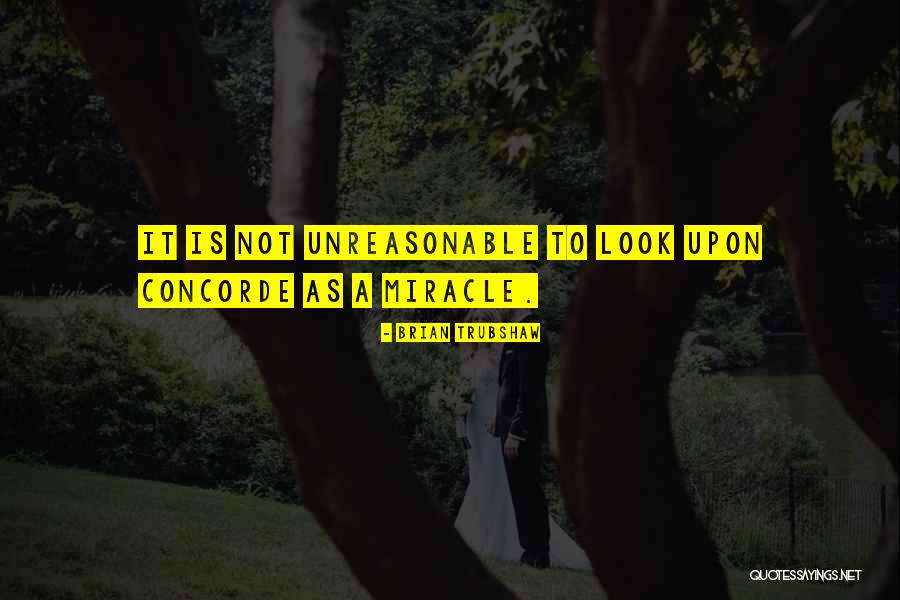 Sigurnost Podataka Quotes By Brian Trubshaw Sigurnost Podataka Quotes By Brian Trubshaw