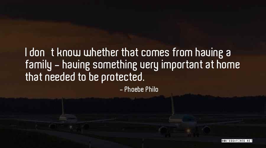 Sigurnosti Na Quotes By Phoebe Philo Sigurnosti Na Quotes By Phoebe Philo