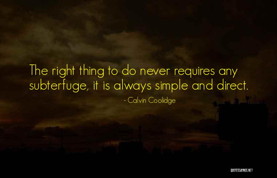 Siguro By Yeng Quotes By Calvin Coolidge Siguro By Yeng Quotes By Calvin Coolidge