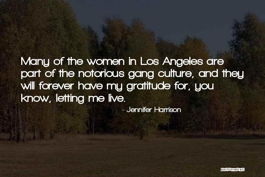 Siguro By Yeng Quotes By Jennifer Harrison Siguro By Yeng Quotes By Jennifer Harrison