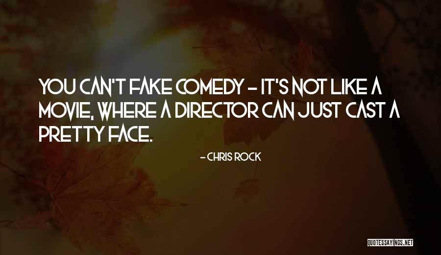 Siguro Nga Quotes By Chris Rock Siguro Nga Quotes By Chris Rock