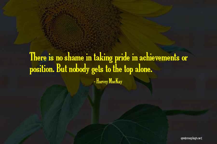 Siguro Nga Quotes By Harvey MacKay Siguro Nga Quotes By Harvey MacKay