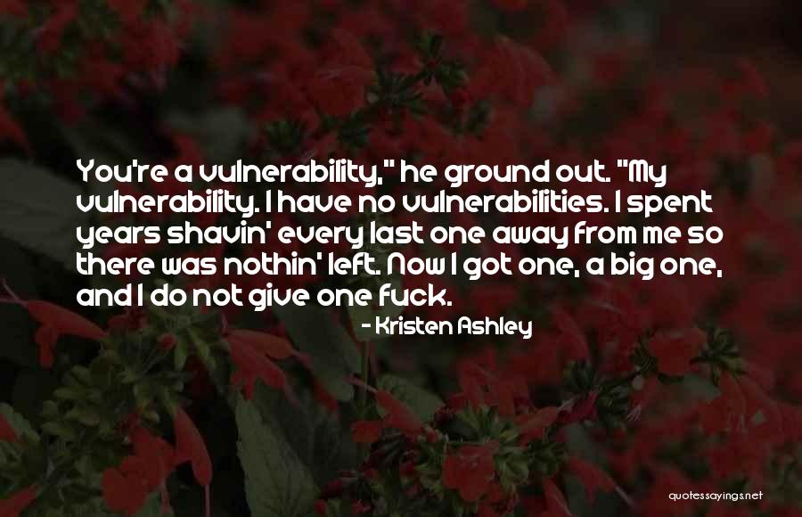Siguro Ukulele Quotes By Kristen Ashley Siguro Ukulele Quotes By Kristen Ashley