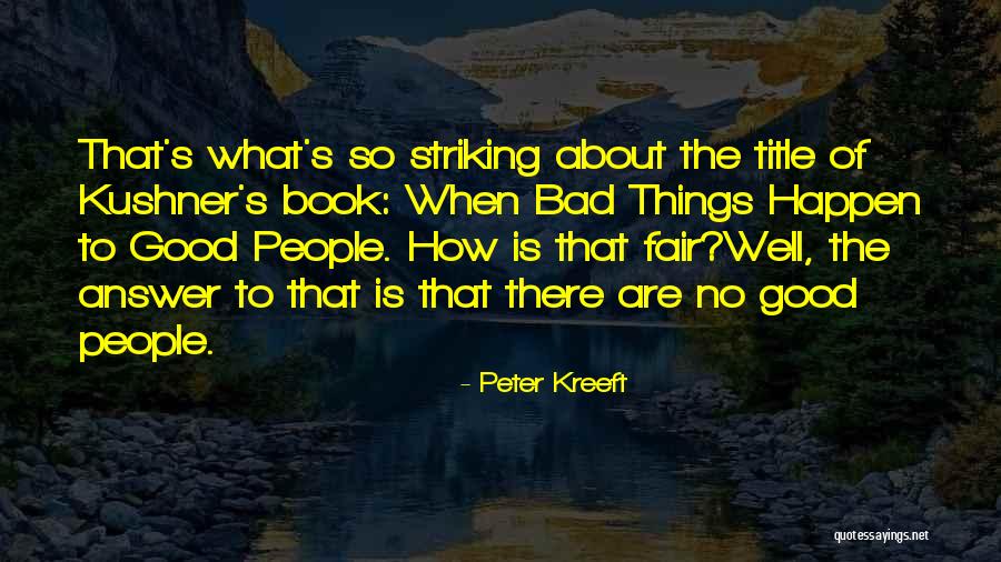 Sigurveig Hjaltested Quotes By Peter Kreeft Sigurveig Hjaltested Quotes By Peter Kreeft