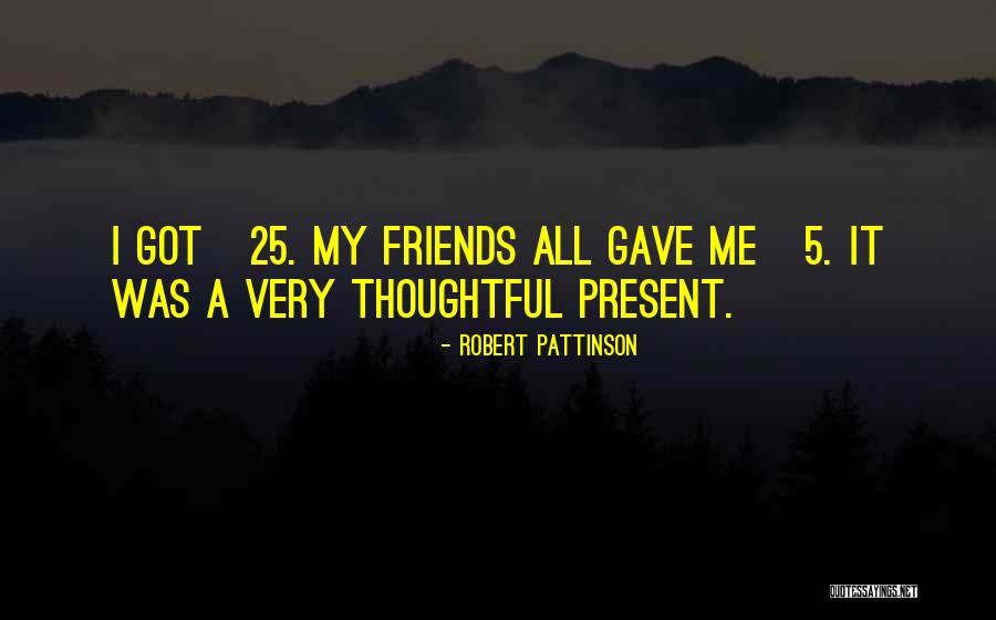 Sigurveig Hjaltested Quotes By Robert Pattinson Sigurveig Hjaltested Quotes By Robert Pattinson