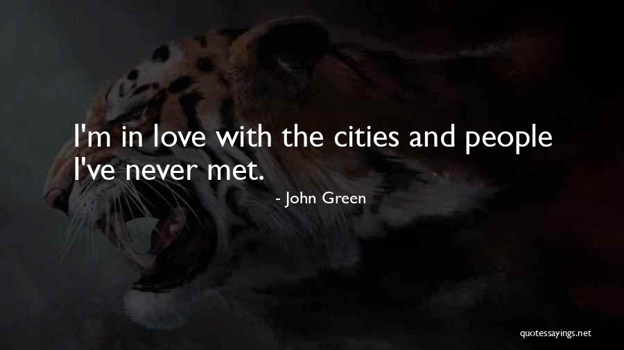 Sigurvin Bjarnason Quotes By John Green Sigurvin Bjarnason Quotes By John Green