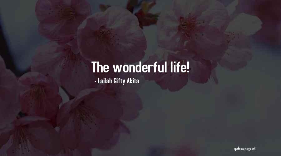 Sigute Mickeviciute Quotes By Lailah Gifty Akita Sigute Mickeviciute Quotes By Lailah Gifty Akita