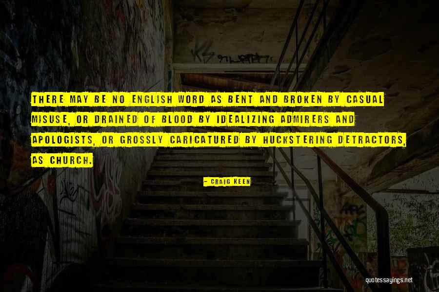Sigutes Quotes By Craig Keen Sigutes Quotes By Craig Keen