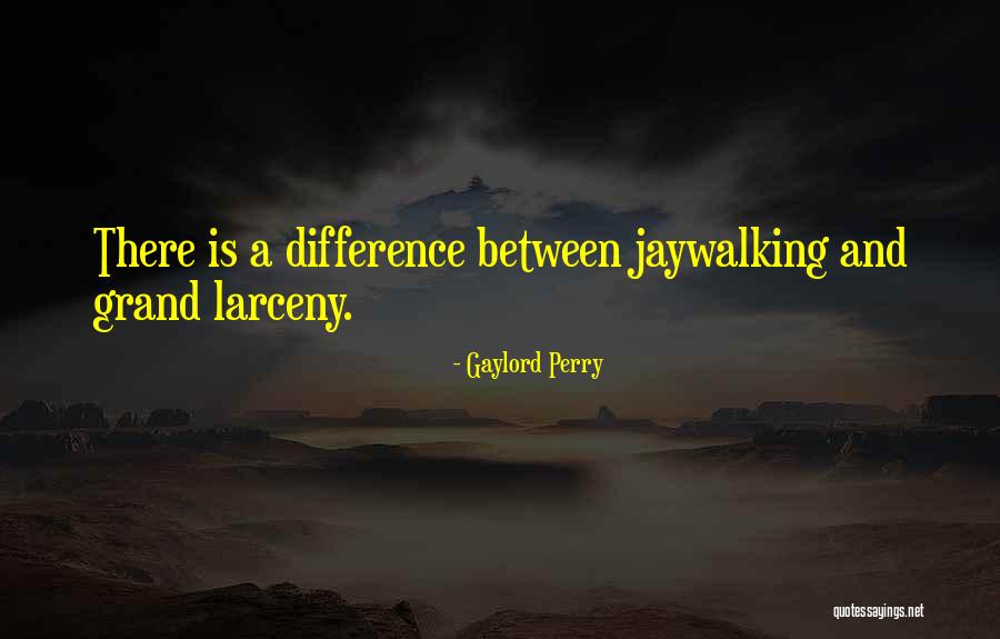 Sigvald The Magnificents Magnificent Quotes By Gaylord Perry Sigvald The Magnificents Magnificent Quotes By Gaylord Perry