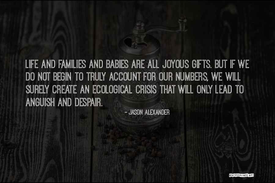 Sigvaldi Gu J Nsson Quotes By Jason Alexander Sigvaldi Gu J Nsson Quotes By Jason Alexander