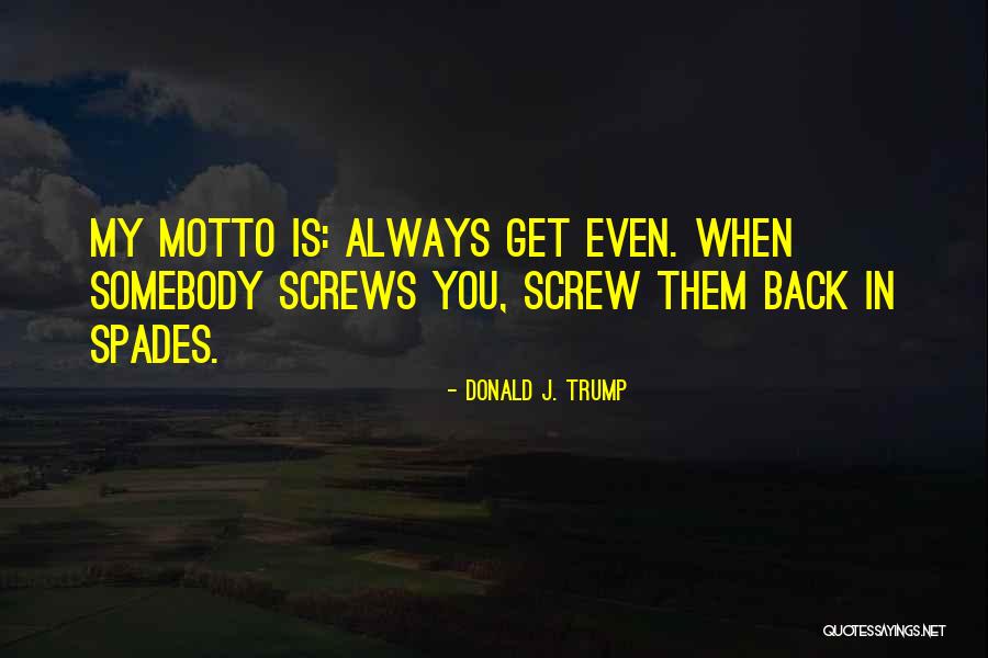 Sigvaldi Kaldal Ns Quotes By Donald J. Trump Sigvaldi Kaldal Ns Quotes By Donald J. Trump