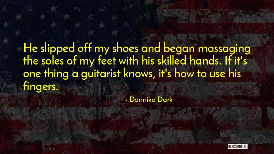 Sigvard Bernadotte Quotes By Dannika Dark Sigvard Bernadotte Quotes By Dannika Dark