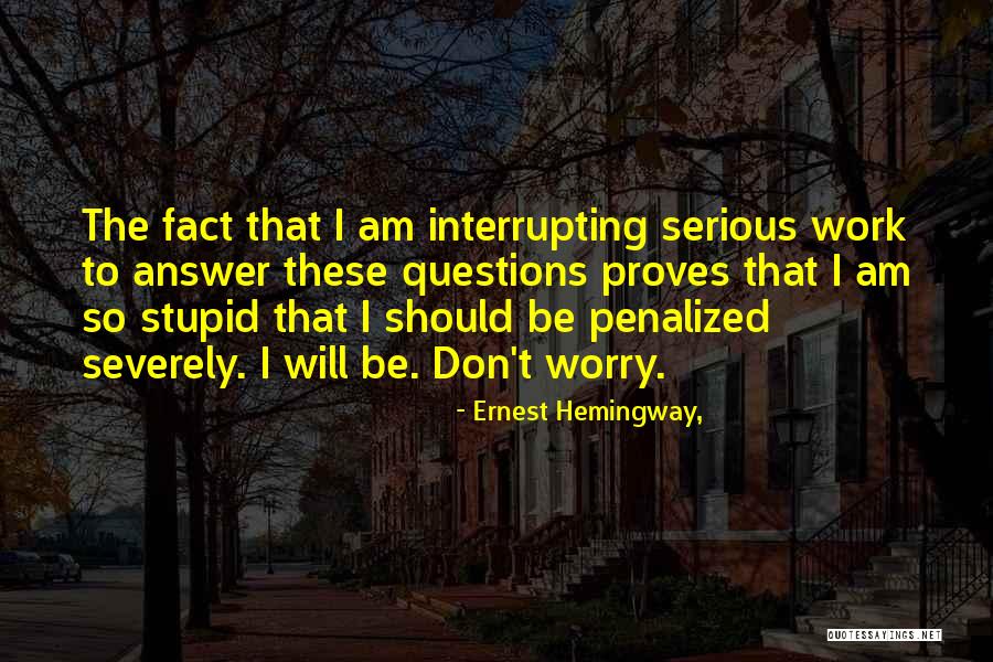 Sigve Brekke Quotes By Ernest Hemingway, Sigve Brekke Quotes By Ernest Hemingway,