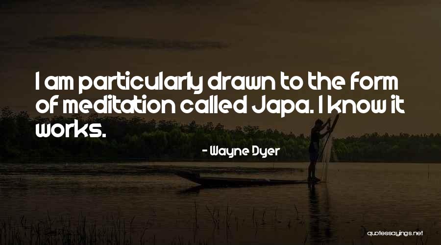 Sigve Sjursen Quotes By Wayne Dyer Sigve Sjursen Quotes By Wayne Dyer