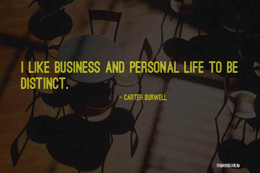 Sigworths Quotes By Carter Burwell Sigworths Quotes By Carter Burwell