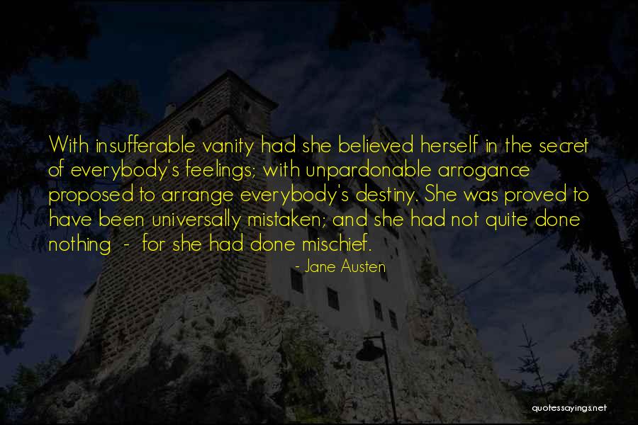 Sigworths Quotes By Jane Austen Sigworths Quotes By Jane Austen