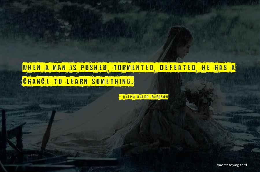 Sigworths Quotes By Ralph Waldo Emerson Sigworths Quotes By Ralph Waldo Emerson