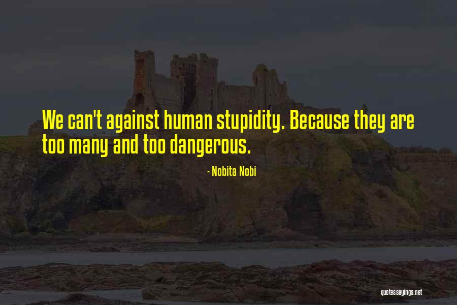 Sigworths West Quotes By Nobita Nobi Sigworths West Quotes By Nobita Nobi