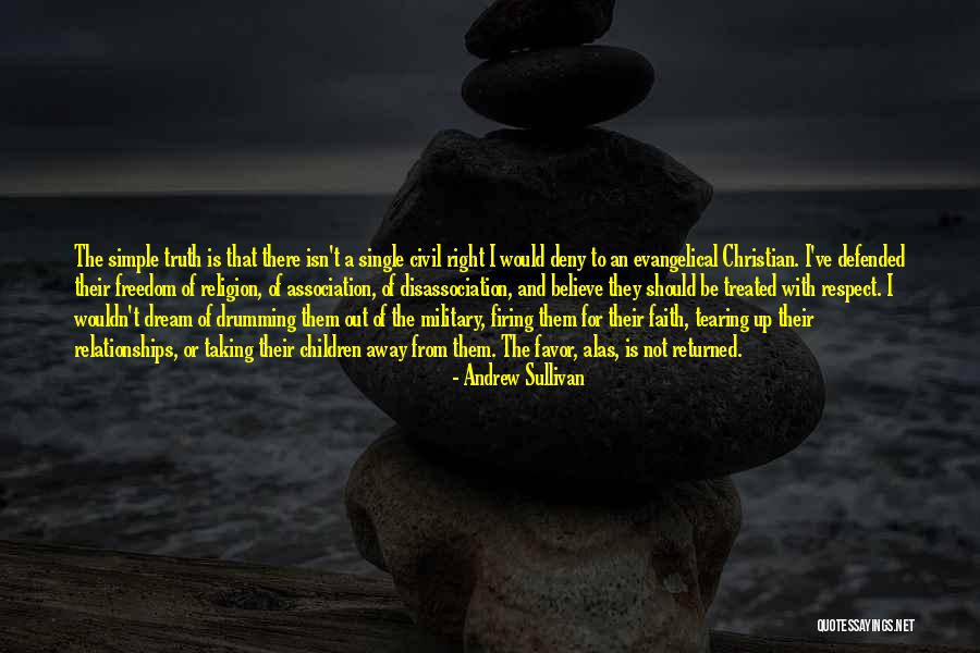 Sihamba Quotes By Andrew Sullivan Sihamba Quotes By Andrew Sullivan