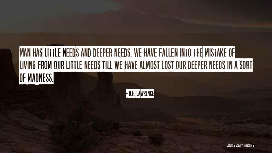 Sihamba Quotes By D.H. Lawrence Sihamba Quotes By D.H. Lawrence