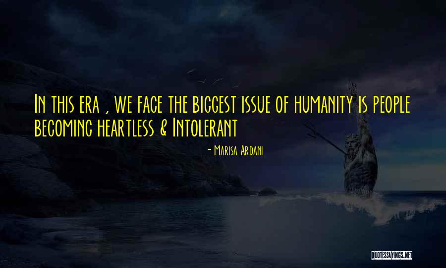 Sihamba Quotes By Marisa Ardani Sihamba Quotes By Marisa Ardani