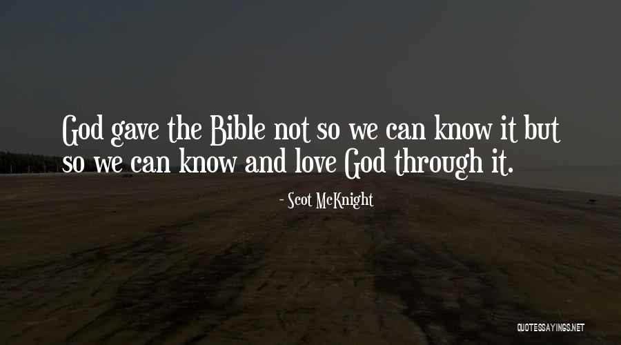 Sihamba Quotes By Scot McKnight Sihamba Quotes By Scot McKnight