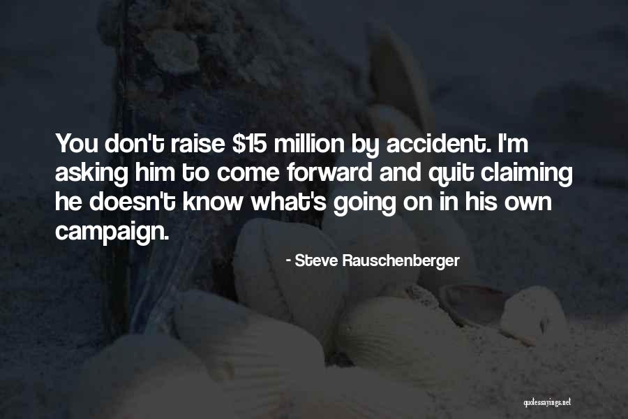 Sihamba Quotes By Steve Rauschenberger Sihamba Quotes By Steve Rauschenberger