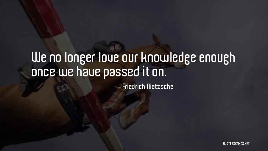 Sihame Benmira Quotes By Friedrich Nietzsche Sihame Benmira Quotes By Friedrich Nietzsche