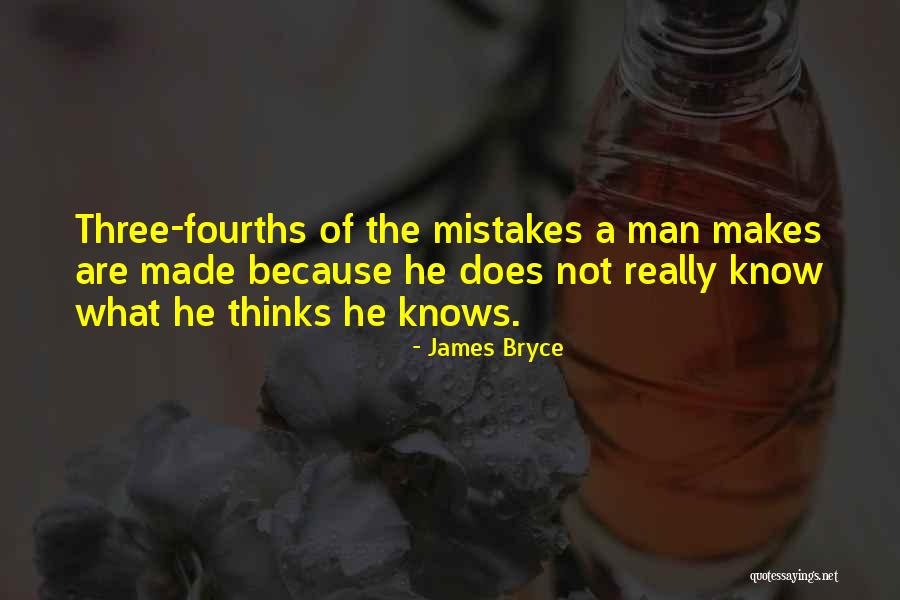 Sihamoni King Quotes By James Bryce Sihamoni King Quotes By James Bryce