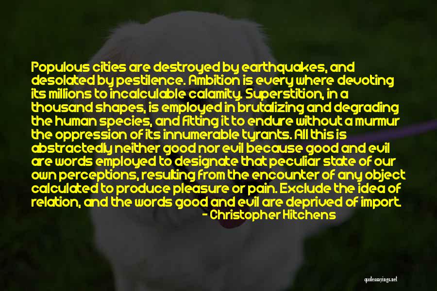 Sihanouk Quotes By Christopher Hitchens Sihanouk Quotes By Christopher Hitchens