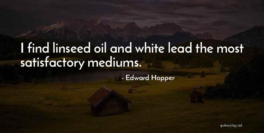 Sihanouk Quotes By Edward Hopper Sihanouk Quotes By Edward Hopper