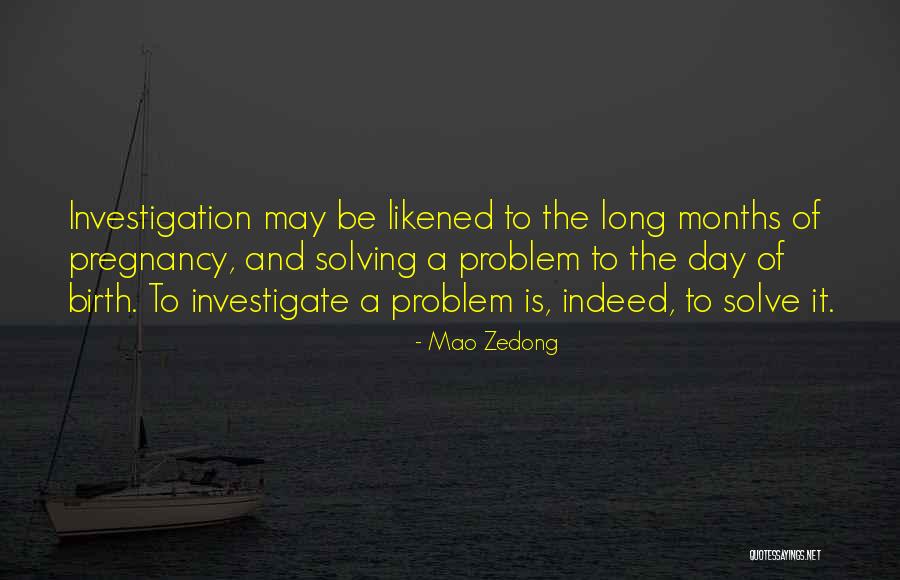 Sihanouk Quotes By Mao Zedong Sihanouk Quotes By Mao Zedong