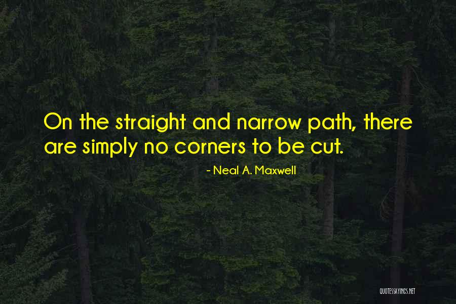 Sihanouk Quotes By Neal A. Maxwell Sihanouk Quotes By Neal A. Maxwell