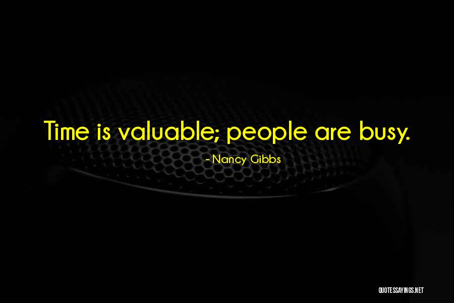 Sihaya Candles Quotes By Nancy Gibbs Sihaya Candles Quotes By Nancy Gibbs