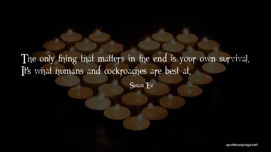 Sihaya Candles Quotes By Susan Ee Sihaya Candles Quotes By Susan Ee